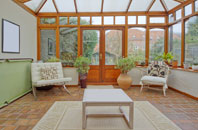free Hinderton conservatory quotes